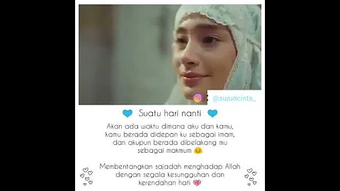 Kata kata Baper..#laukana bainanal habib