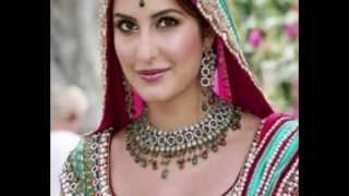 sylheti wedding song