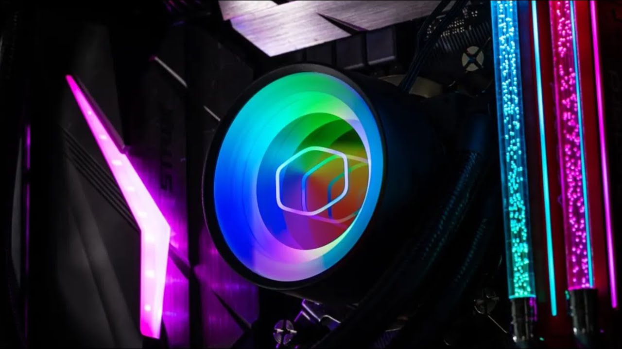 TEST Ch odzenia BEZ PROCESORA CM ML360 Mirror TR4 YouTube test-ch-odzenia-bez-procesora-cm-ml360-mirror-tr4-youtube