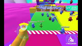 Run Guys: Knockout Royale #2 screenshot 4