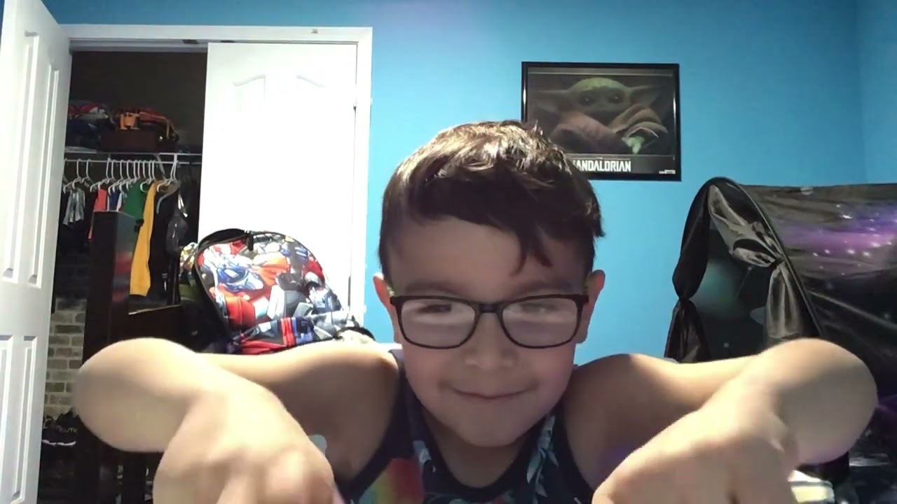 Reviewing pet simulator x toys from target