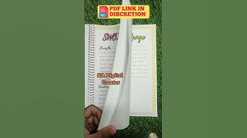 Business Studies project class 12th | marketing Management project file class 12th #projectfile