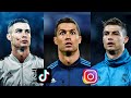 Cristiano ronaldo reels compilation  football tiktok reels compilation  2022