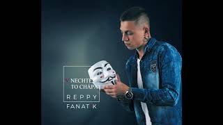 Reppy - Nechtěj to chápat