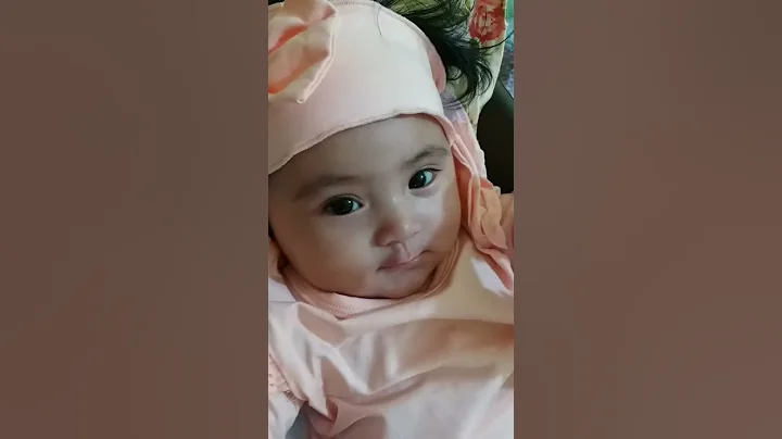 JOYCE GARCIA(100)