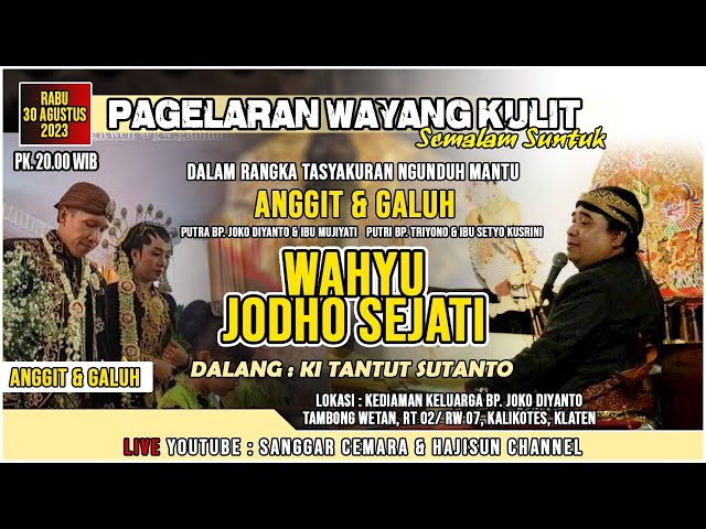 Porno klitori yalab majbur Eshakda uchta xoroz