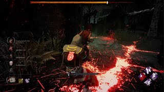 My best last second hook escape win of my dbd career!