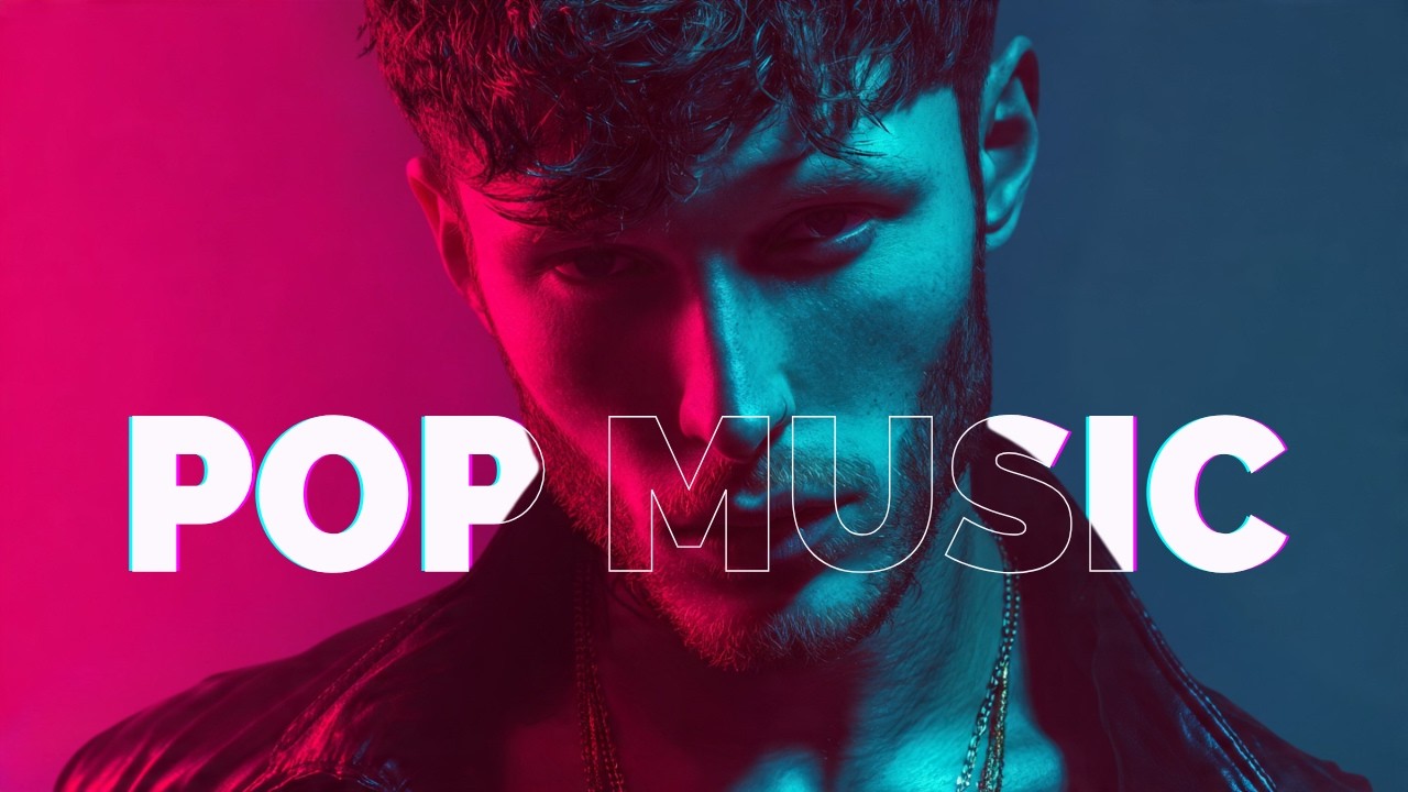 Could I Be The One - Pop Music | Vyber