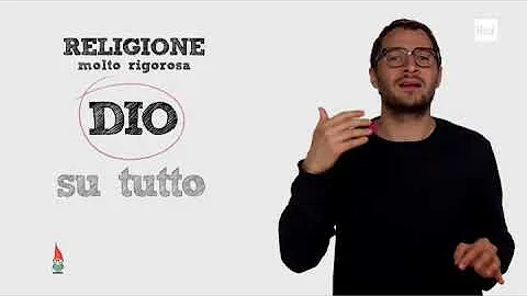 Cosa prevede il calvinismo?