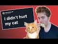 Shane Dawson accused of ANIMAL ABUSE?! *podcast + response*