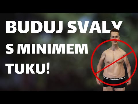 Video: Kolik CEU potřebuji pro zabezpečení?