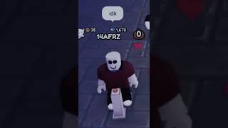 Where Is Elite Cameraman