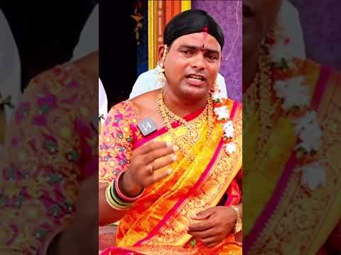 😁😁😁 New Video Fresh ga uploaded #itlusindhura #comedy #funny #prank #telugu