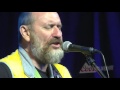 Colin Hay Waiting For My Real Life To Begin