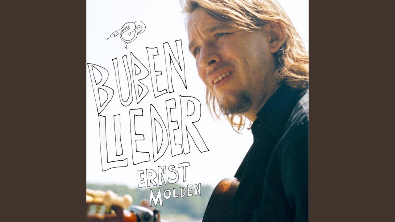 Obejrzyj Rita w YouTube Obejrzyj Rita w YouTube