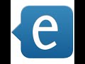 دورة المنصة التعليمية edmodo-تلخيص1-2-3