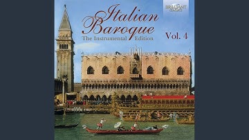 String Quartet No. 4 in F Major: I. Adagio