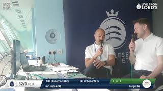 LIVE+STREAM+MIDDLESEX+VS+LEICESTERSHIRE+DAY+THREE