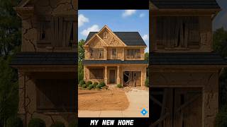 Old House Renovation Amazing Before & After Home Transformation