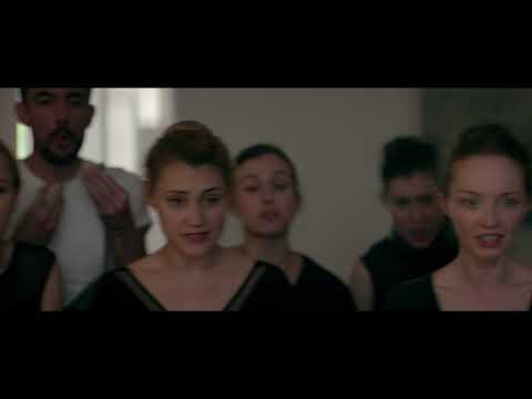 let's-dance---trailer