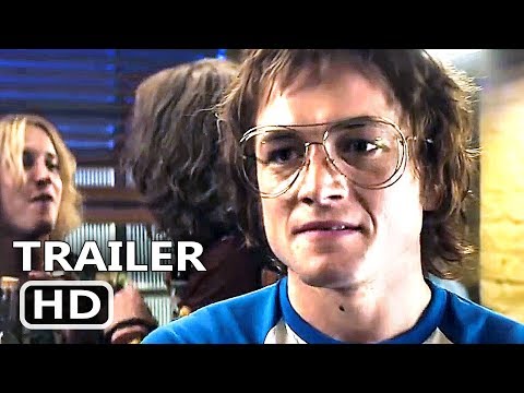 rocketman-trailer-(2019)-elton-john,-taron-egerton-movie