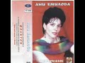 ANI EMILOVA NA EDNA LYUBOV NA EDNO CHUTO Ани Емилова На една любов на едно чуто 1996 