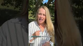 Business Owners Stop Bottling Up Your Stress
