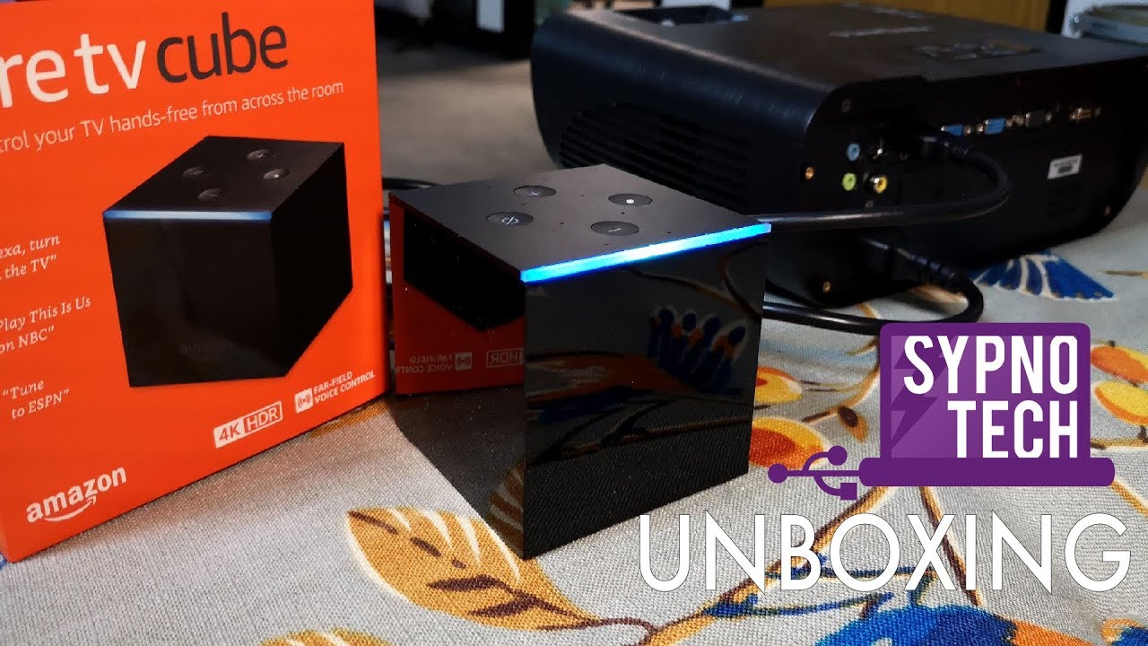 (レゲェ) 新品・Fire TV Cube-4K・HDR対応 Amazon.com: Amazon Fire TV Cube, with AI-powered Fire TV