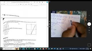 Chapter 6 Lesson 9 Part 1