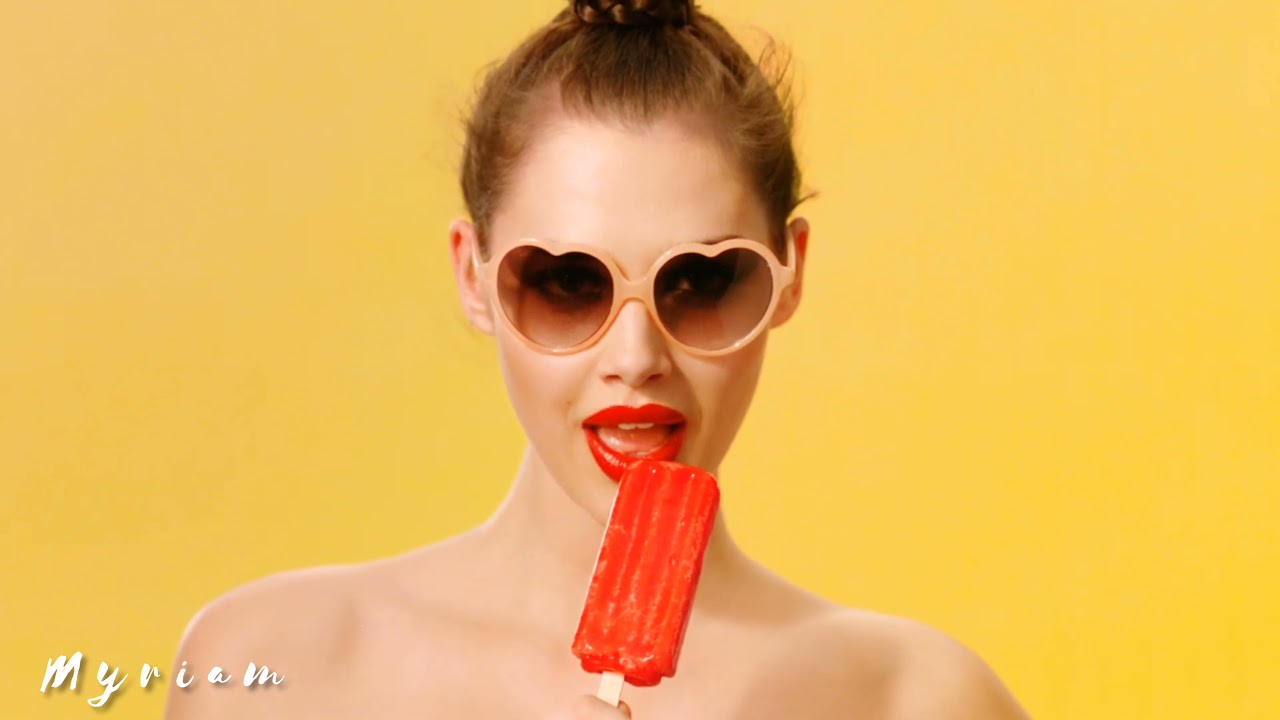 Viper feat Ira Vain - You Got To Move (DJ X-KZ Dance RMX )(Revised Version)