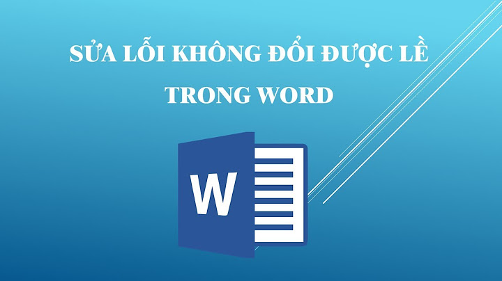 Coông văn điều chỉnh lỗi sai do đánh máy năm 2024