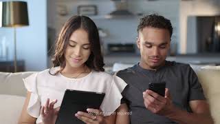 Alexa for Residential screenshot 3