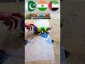 who will win this challenge 🥺~mini woodworking art skill /wood handcrafts #shorts #entertainment