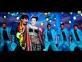 Sar Vanthara Tamil Dubbed Movie Full Songs| Ravi Teja, kajal Agarwal, Richa | Tamil Super Hit Songs