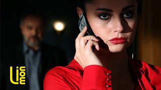 Kara Ekmek - 35. Bölüm