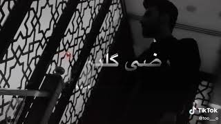 محمد الحلفي - ما حبيت غيره ولا هويت - حصريا