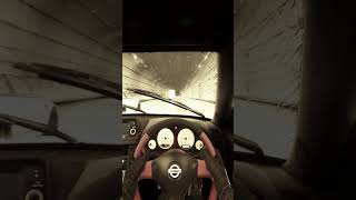 Realistic graphics assettocorsa cinematic real graphics mods