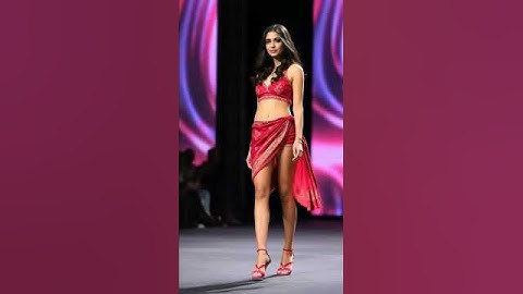 ai Beauty || ai Beautiful girl || #shorts #shortsfeed #aimodel #beauty #aivideo #model