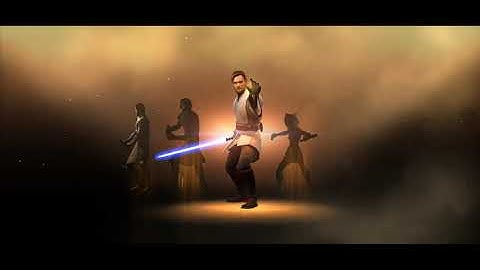 JML/Jolee v JMK CAT (not maxed) pretty much as bad Rng as can get without losing