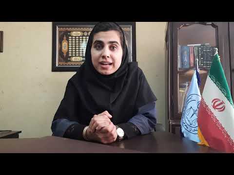 گرفتن چک درمعاملات ودرج نکردن شرط حق فسخ درقرارداد