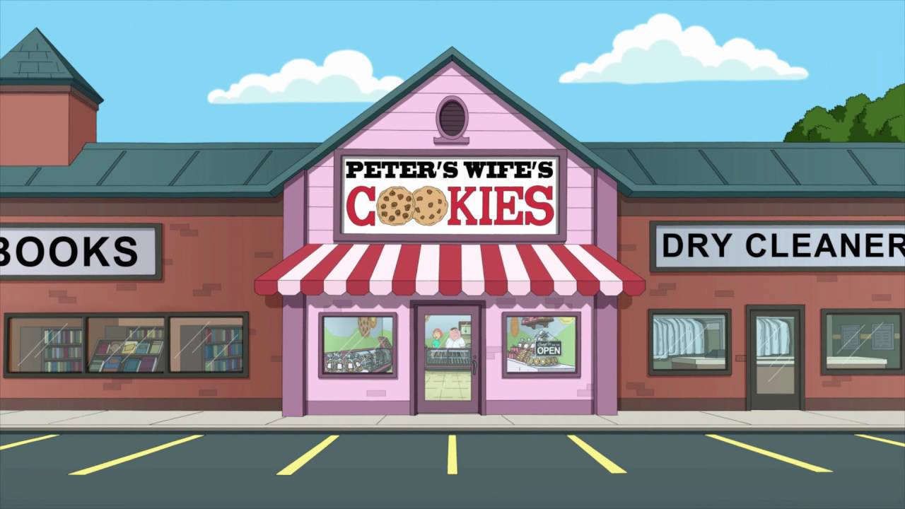 Baking Bad YouTube baking-bad-youtube