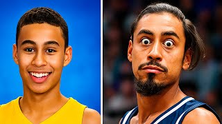 Julian Newman - How A Child Prodigy Turned Into A Horrific BUST