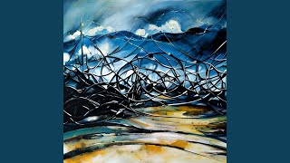 Suspension - Hensonn