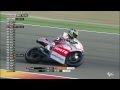 Motogp Yonny Hernandez