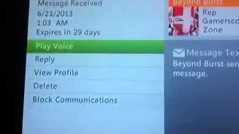 Proof of them going to host boot us