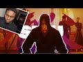 HE Killed My Father.. I Must Avenge Him | Sifu (P1)