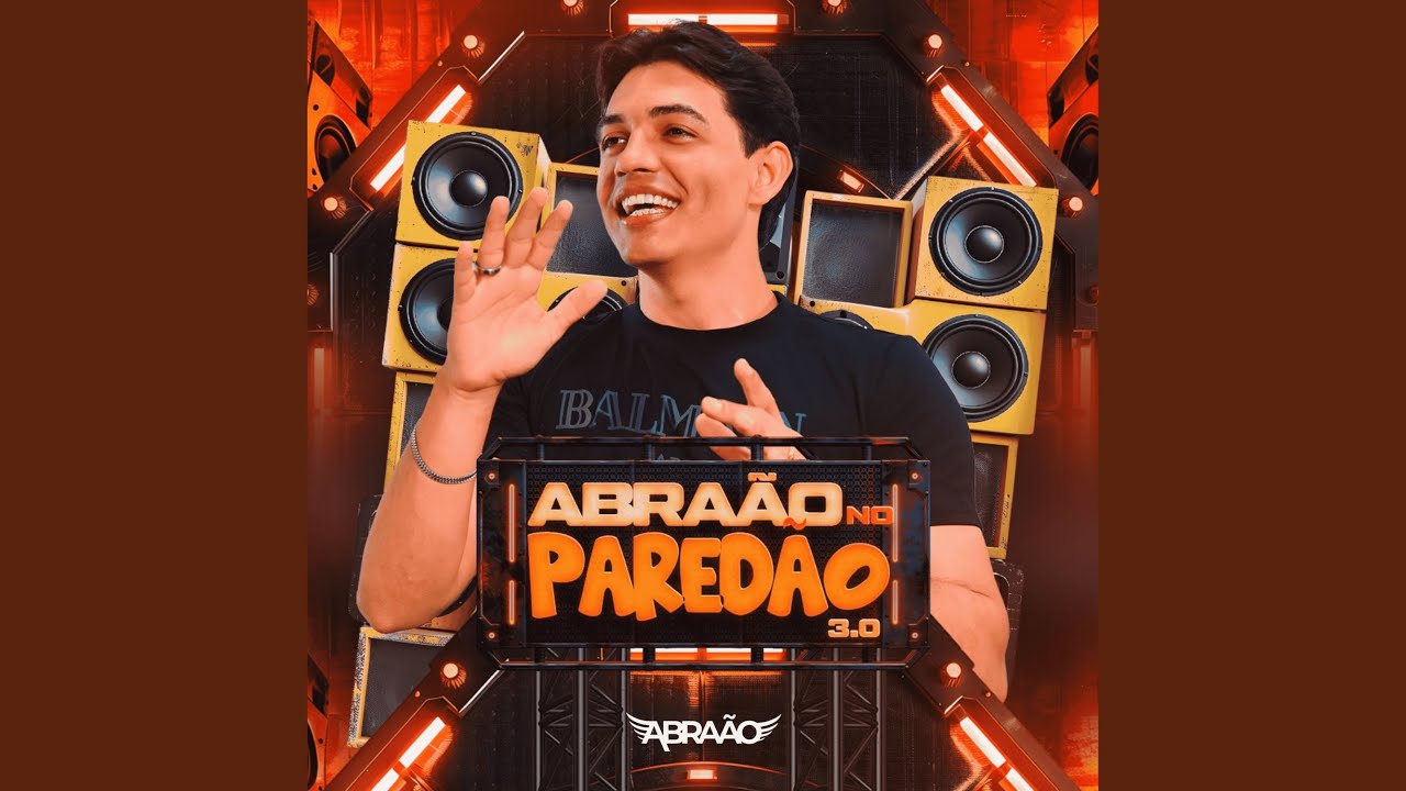 Watch Sarrando e Kikando on YouTube Watch Sarrando e Kikando on YouTube