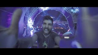 Blastoyz - We Love Rave Official Music Video