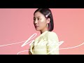 “hương” - Văn Mai Hương’s 3rd album - #1 Spoiler audio