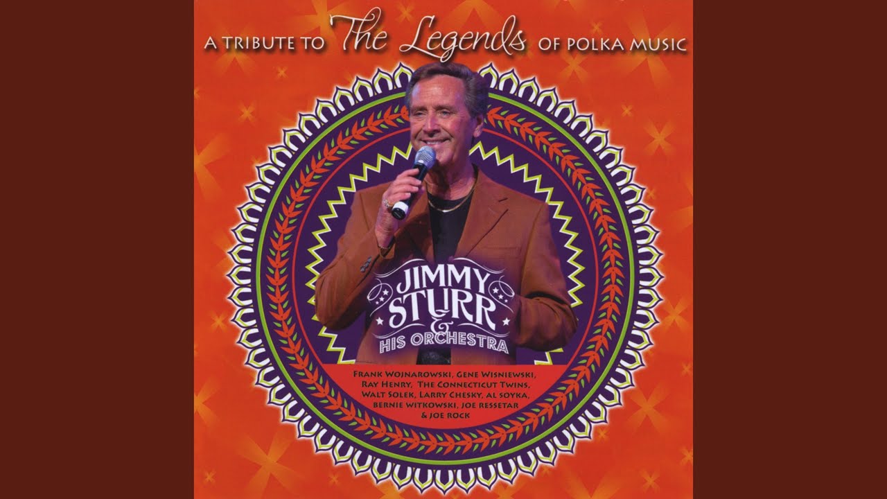 Saturday Night Polka - YouTube Saturday Night Polka - YouTube